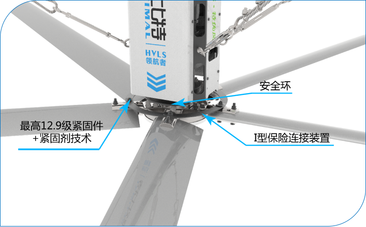 欧昌环保设备响应“一带一路”的号召