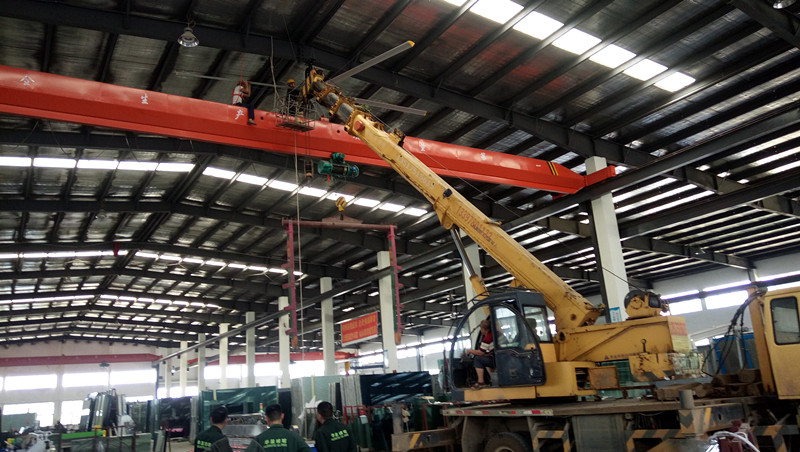 全国都在奋战高考，南宁欧昌与您奋战酷暑