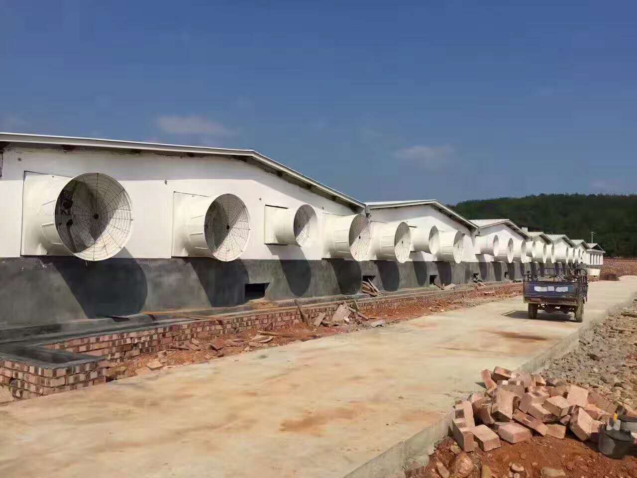 您的满意是我们永恒的追求