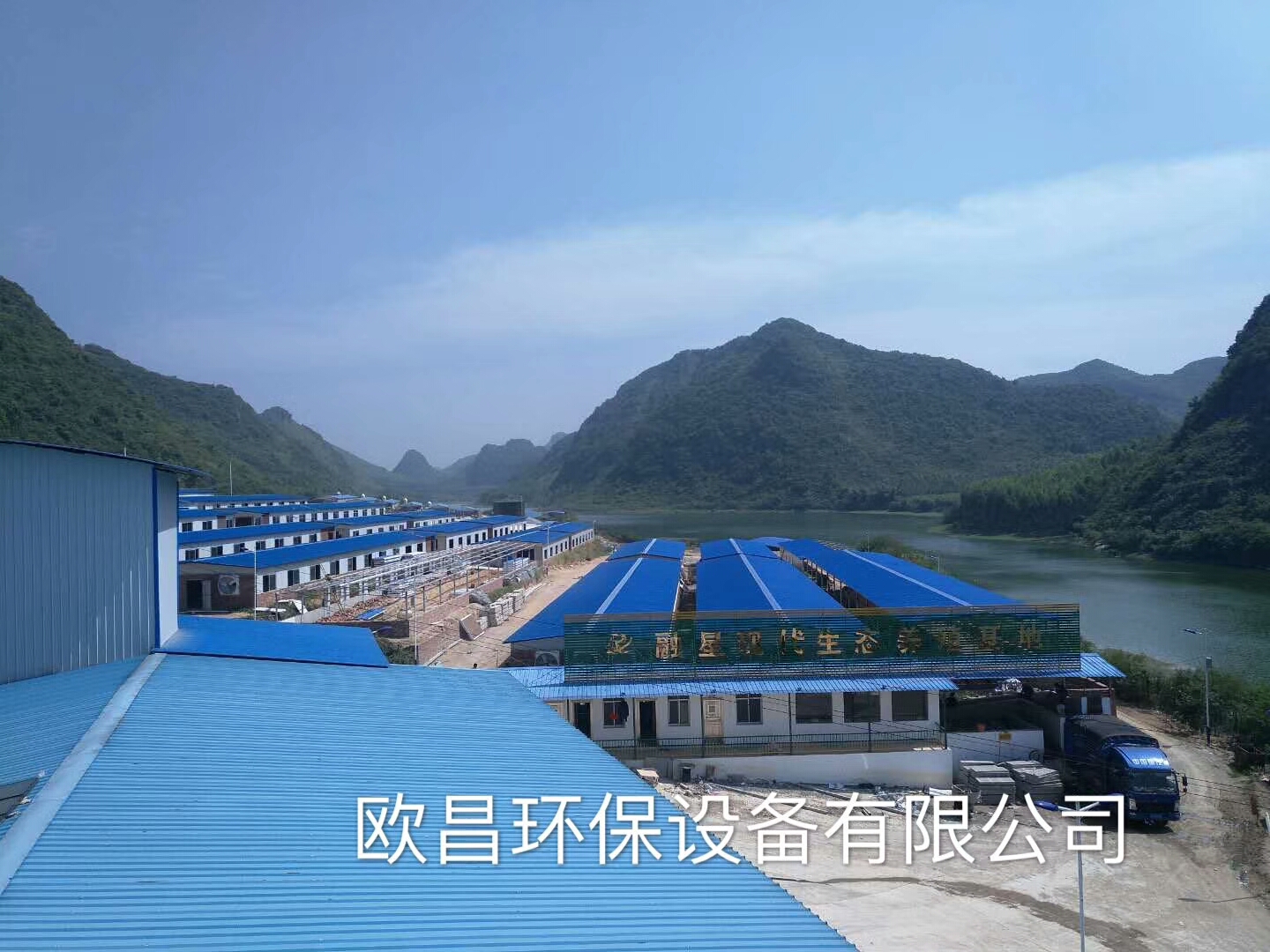 真诚的对待每一个客户，即是合作伙伴也是朋友