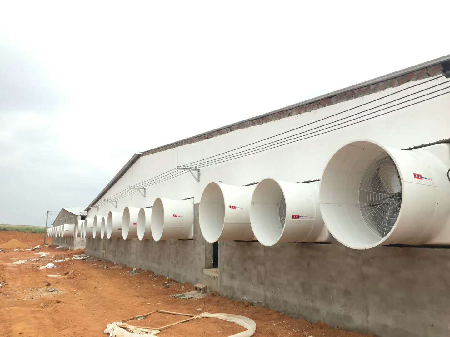 努力是为了更好的2018，欧昌坚持奋斗到年末