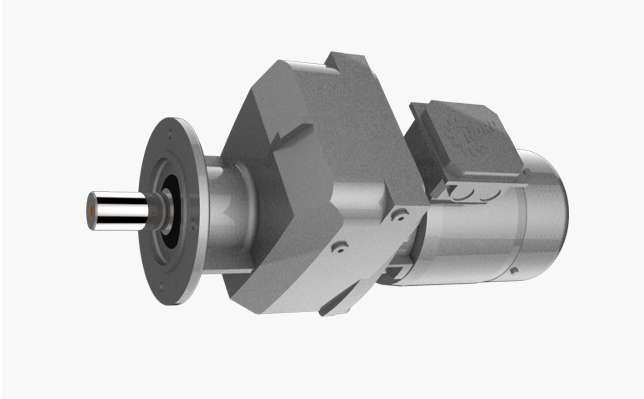 高大厂房降温解决方案大型工业风扇离心机创优