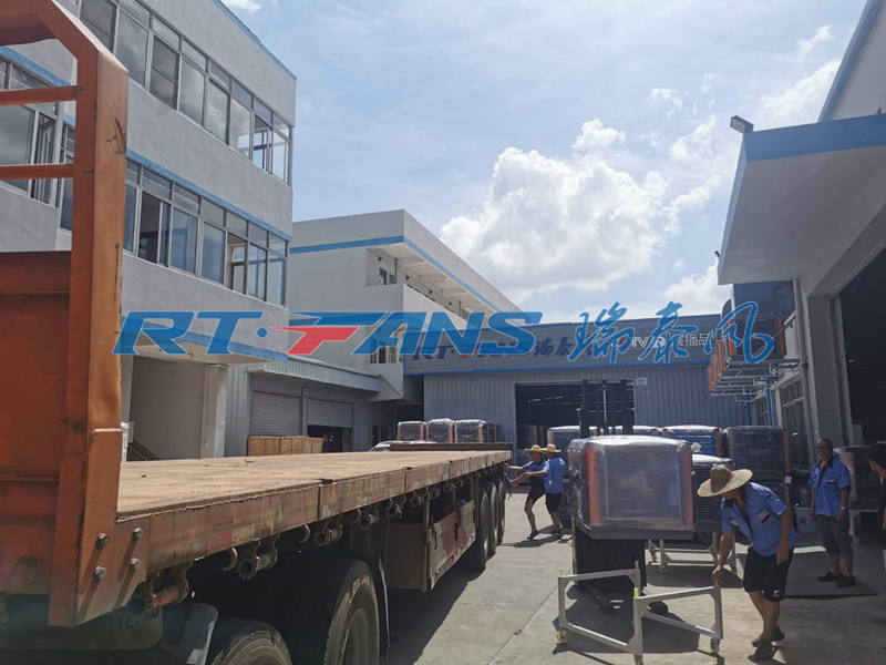 采购降温设备，听听降温设备厂家给你的建议