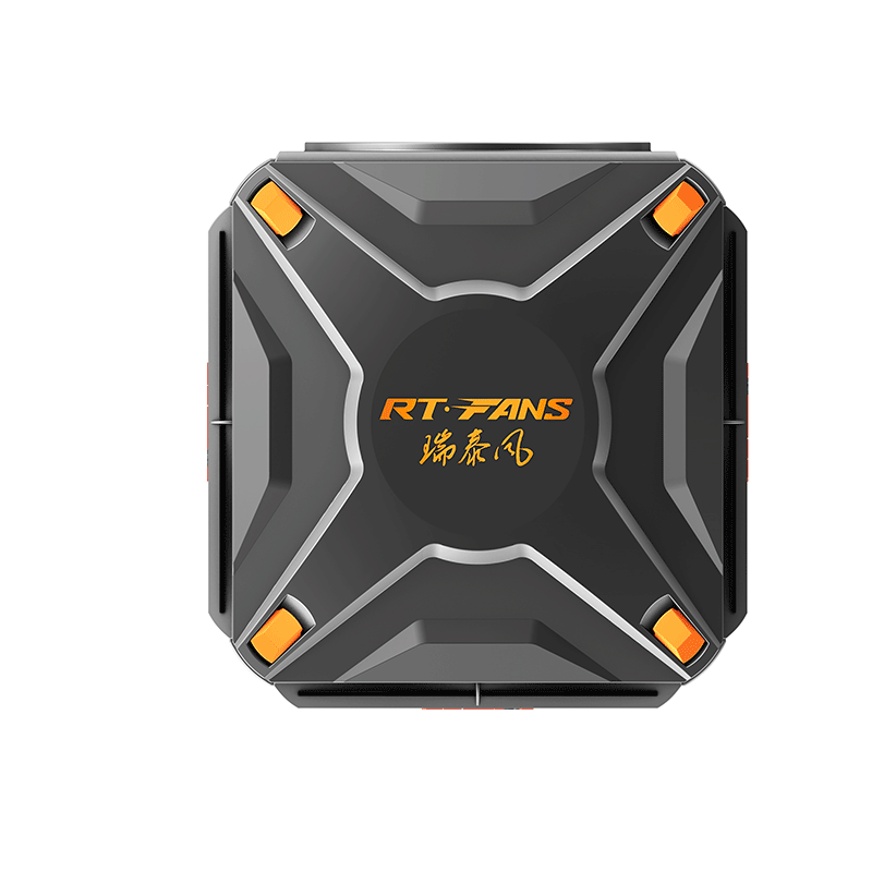 为信仰而战，出彩欧昌人员