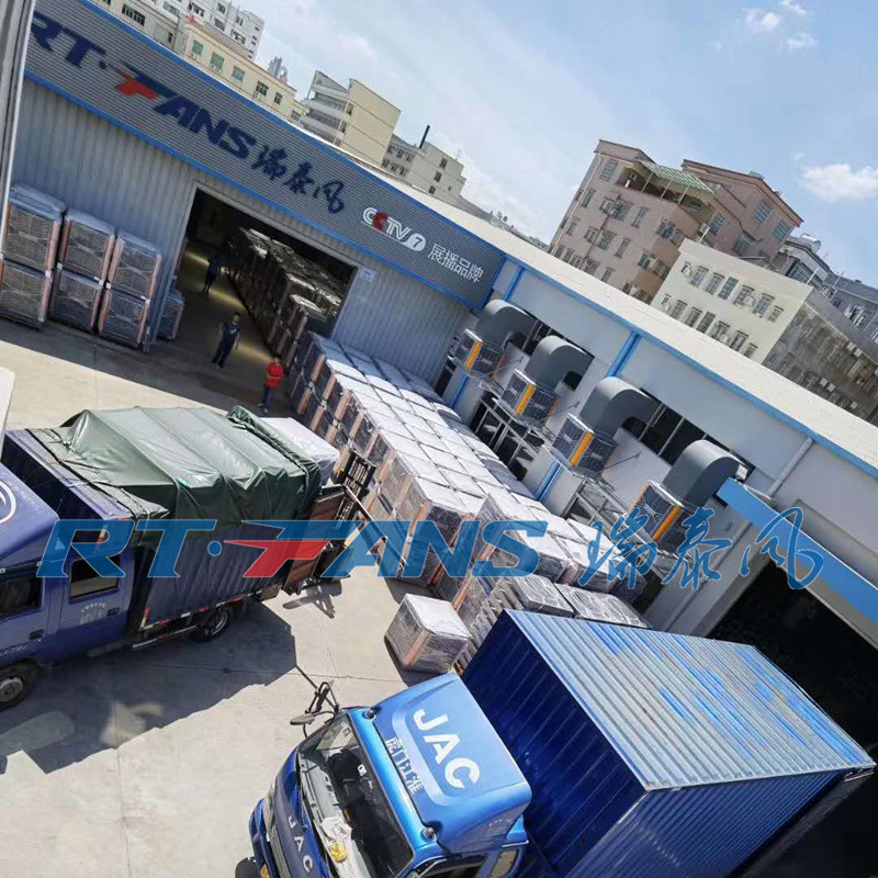 深入调研，了解需求，做少实实在在的服务