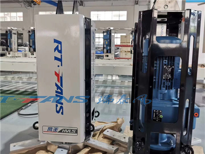 柳州工业大吊扇哪家产品好？