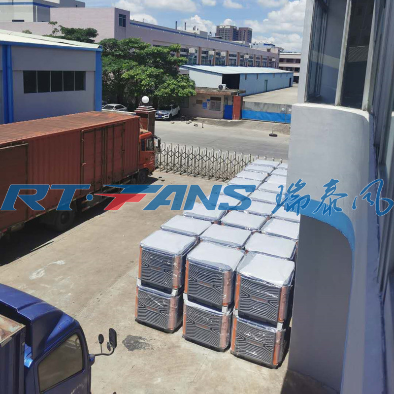 中国-东盟博览会“魅力之城”魅力无限，南宁欧昌环保公司工业展