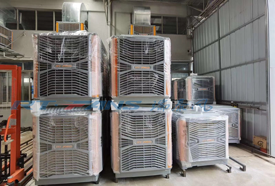 水冷空调能提高空气质量吗？