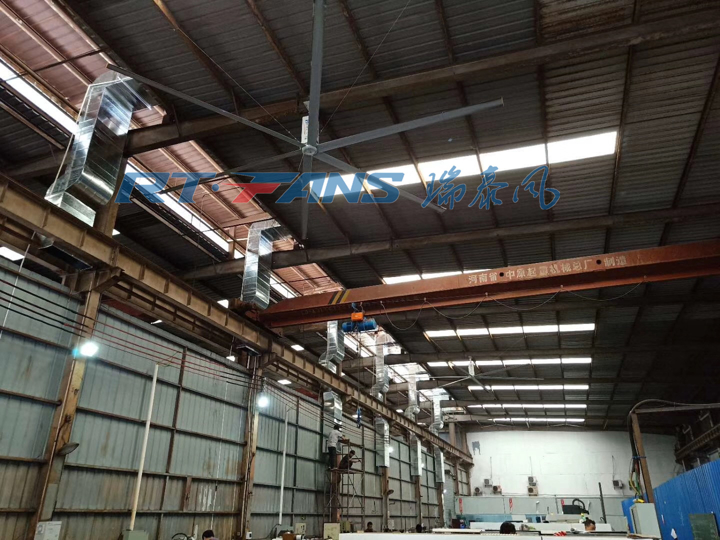 只有你想不到的，没有我们做不到的